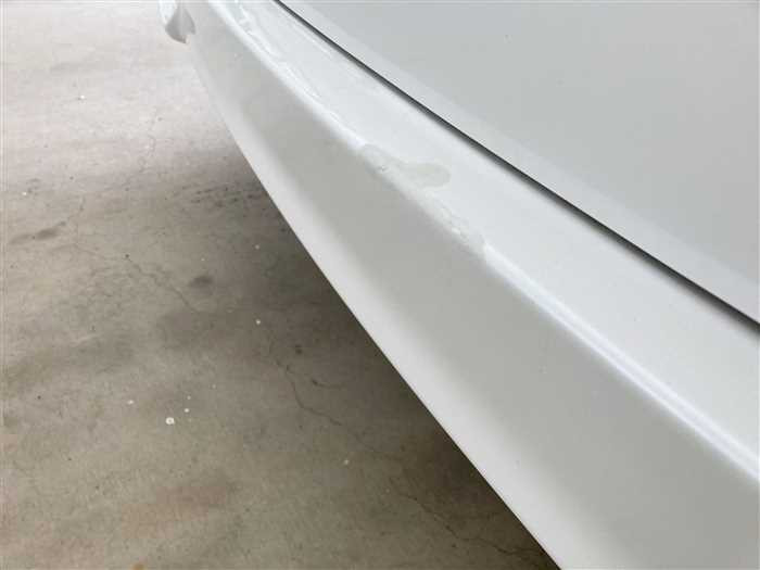 2017 Toyota Noah DBA-ZRR80W (UW-69d9fa0822b2a)[7]