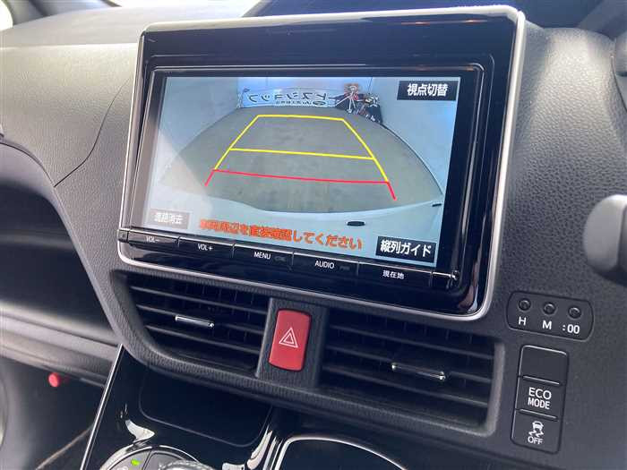 2017 Toyota Noah DBA-ZRR80W (UW-69d9fa0822b2a)[22]