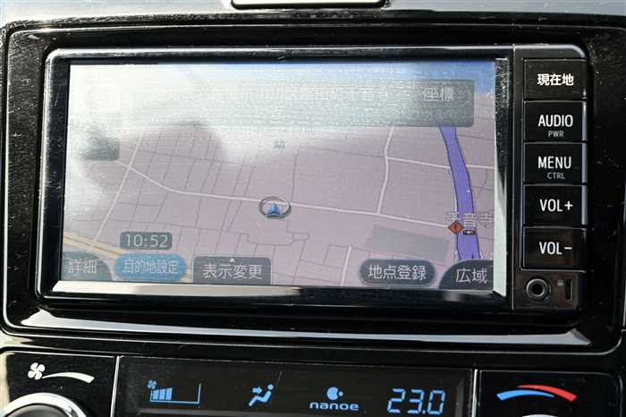 2018 Toyota Corolla Axio DBA-NRE161 (UW-69d9fa091903e)[23]