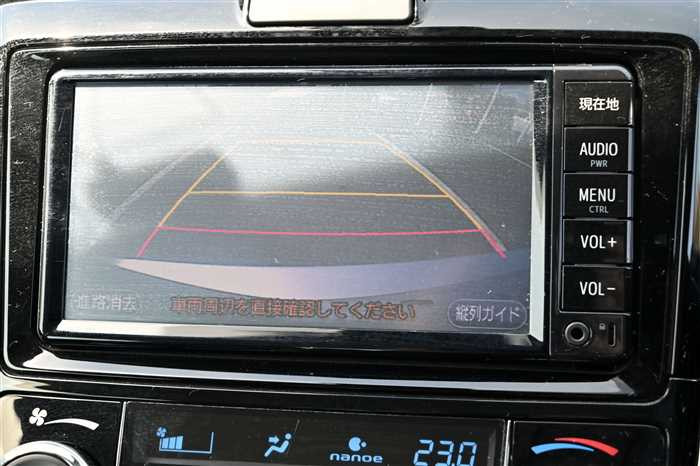 2018 Toyota Corolla Axio DBA-NRE161 (UW-69d9fa091903e)[24]