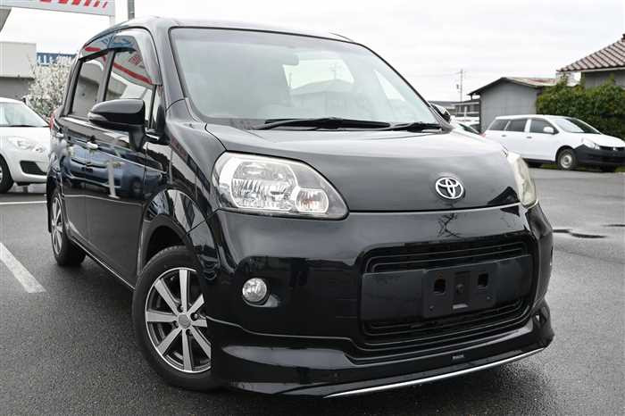 2014 Toyota Porte DBA-NCP141 (UW-69d9fa09464ed)[2]
