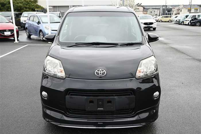 2014 Toyota Porte DBA-NCP141 (UW-69d9fa09464ed)[3]