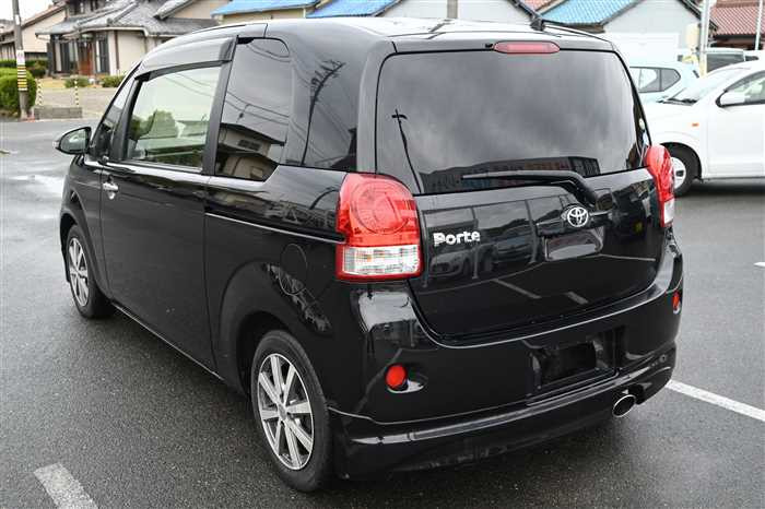 2014 Toyota Porte DBA-NCP141 (UW-69d9fa09464ed)[4]