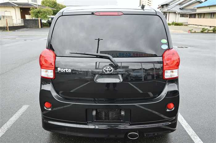 2014 Toyota Porte DBA-NCP141 (UW-69d9fa09464ed)[5]