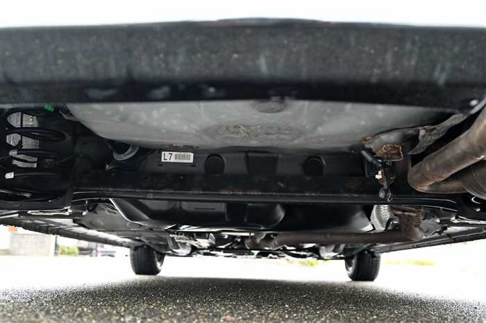 2014 Toyota Porte DBA-NCP141 (UW-69d9fa09464ed)[6]