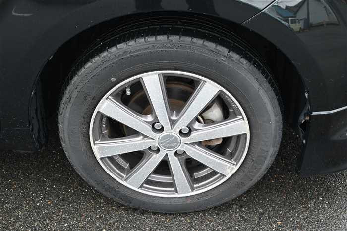 2014 Toyota Porte DBA-NCP141 (UW-69d9fa09464ed)[7]