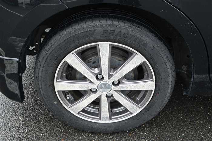 2014 Toyota Porte DBA-NCP141 (UW-69d9fa09464ed)[8]