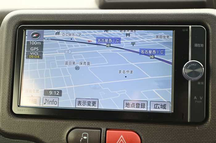 2014 Toyota Porte DBA-NCP141 (UW-69d9fa09464ed)[16]