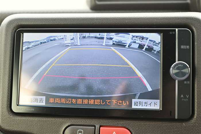 2014 Toyota Porte DBA-NCP141 (UW-69d9fa09464ed)[17]