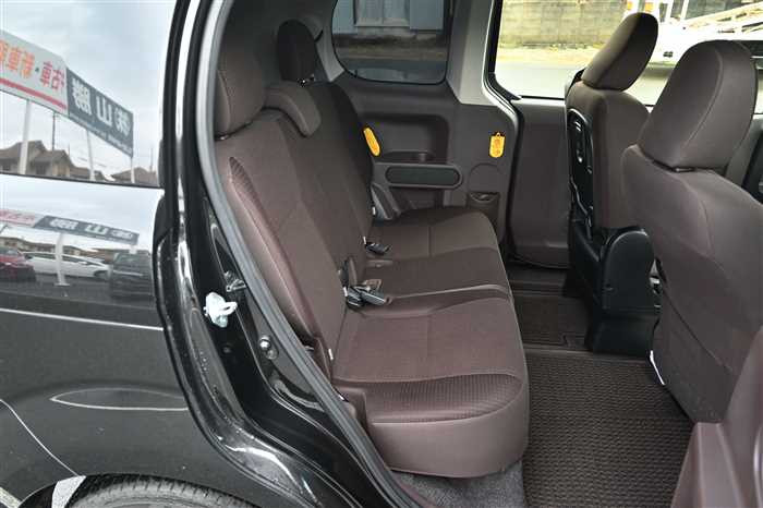 2014 Toyota Porte DBA-NCP141 (UW-69d9fa09464ed)[22]