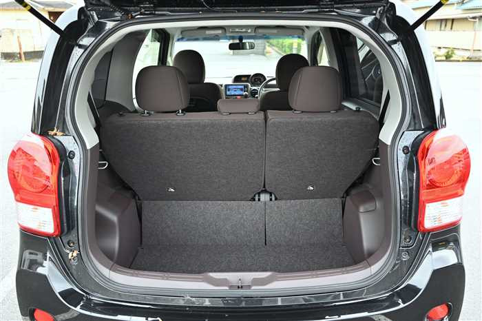 2014 Toyota Porte DBA-NCP141 (UW-69d9fa09464ed)[23]