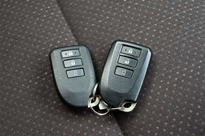 2014 Toyota Porte DBA-NCP141 (UW-69d9fa09464ed)[26]