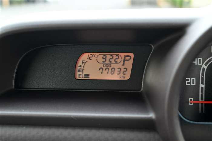 2014 Toyota Porte DBA-NCP141 (UW-69d9fa09464ed)[27]