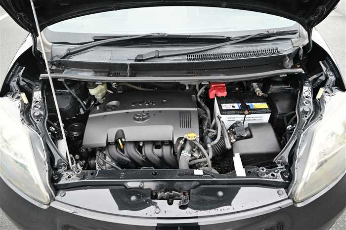 2014 Toyota Porte DBA-NCP141 (UW-69d9fa09464ed)[28]