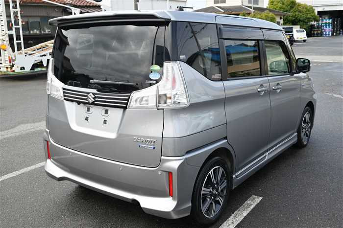 2019 Suzuki Solio DAA-MA36S (UW-69d9fa09764e4)[1]