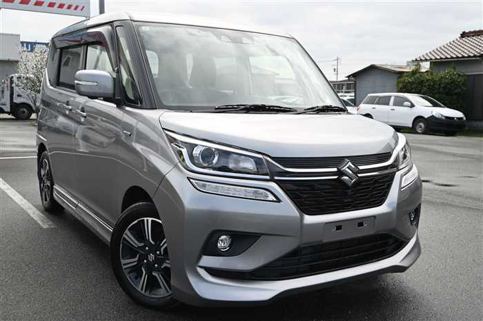 2019 Suzuki Solio DAA-MA36S (UW-69d9fa09764e4)[2]