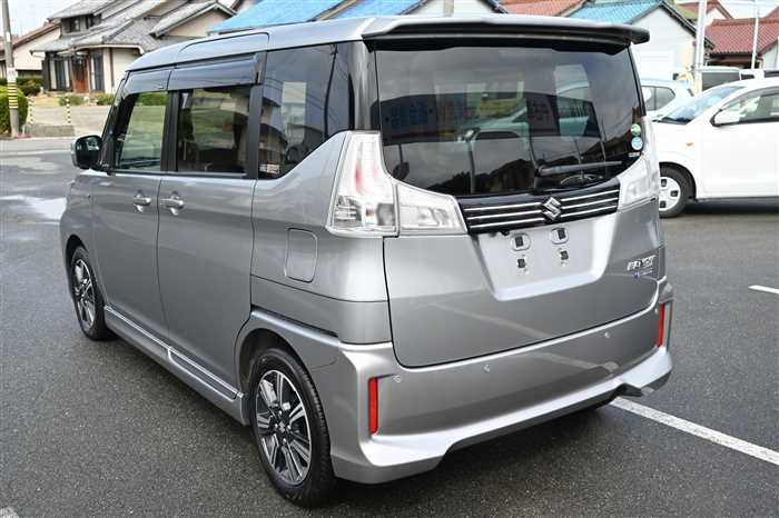 2019 Suzuki Solio DAA-MA36S (UW-69d9fa09764e4)[3]