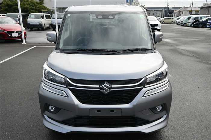 2019 Suzuki Solio DAA-MA36S (UW-69d9fa09764e4)[4]