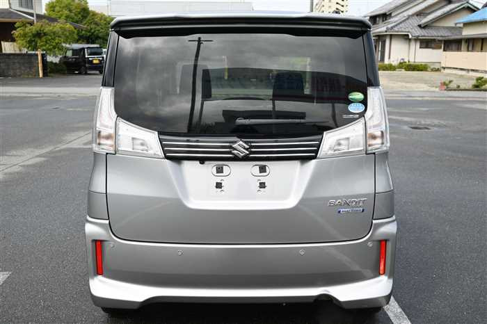 2019 Suzuki Solio DAA-MA36S (UW-69d9fa09764e4)[5]