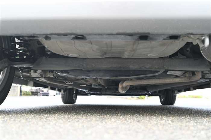 2019 Suzuki Solio DAA-MA36S (UW-69d9fa09764e4)[6]