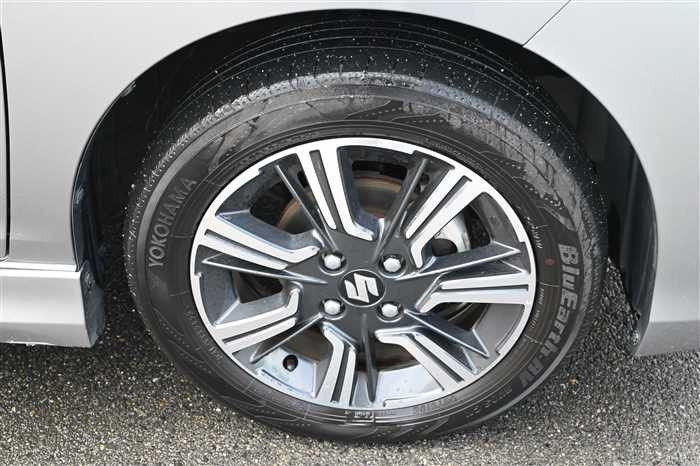 2019 Suzuki Solio DAA-MA36S (UW-69d9fa09764e4)[7]