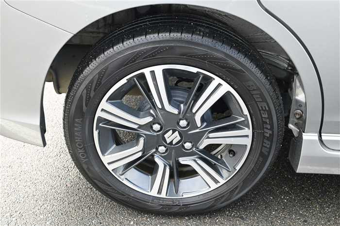 2019 Suzuki Solio DAA-MA36S (UW-69d9fa09764e4)[8]