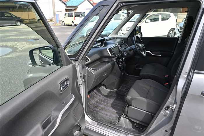 2019 Suzuki Solio DAA-MA36S (UW-69d9fa09764e4)[12]