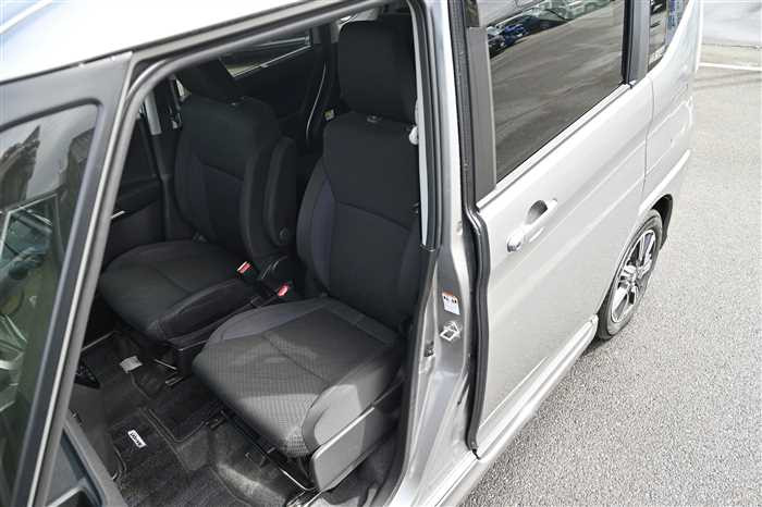 2019 Suzuki Solio DAA-MA36S (UW-69d9fa09764e4)[13]