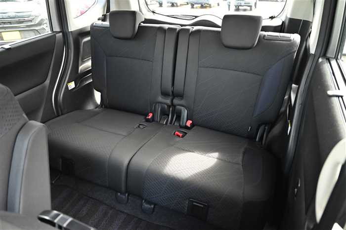 2019 Suzuki Solio DAA-MA36S (UW-69d9fa09764e4)[14]