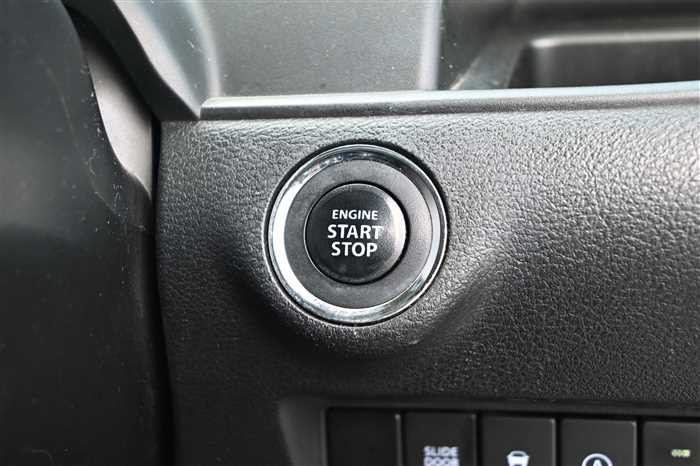 2019 Suzuki Solio DAA-MA36S (UW-69d9fa09764e4)[20]