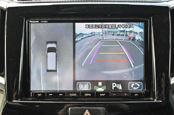 2019 Suzuki Solio DAA-MA36S (UW-69d9fa09764e4)[22]