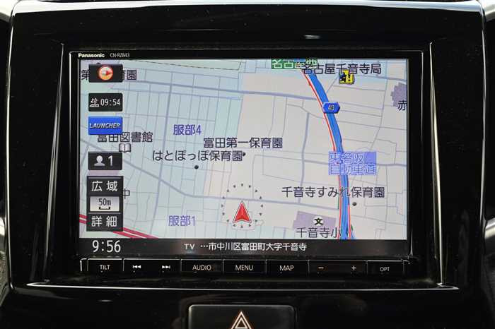 2019 Suzuki Solio DAA-MA36S (UW-69d9fa09764e4)[23]