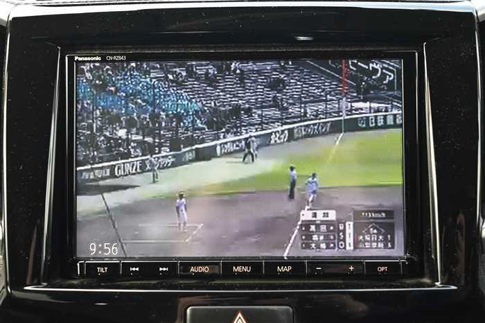 2019 Suzuki Solio DAA-MA36S (UW-69d9fa09764e4)[24]