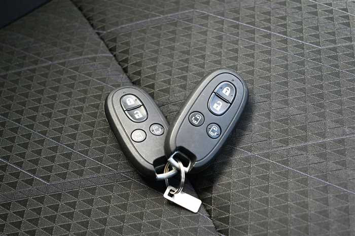 2019 Suzuki Solio DAA-MA36S (UW-69d9fa09764e4)[26]