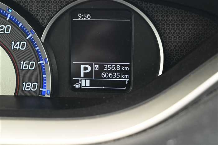 2019 Suzuki Solio DAA-MA36S (UW-69d9fa09764e4)[27]