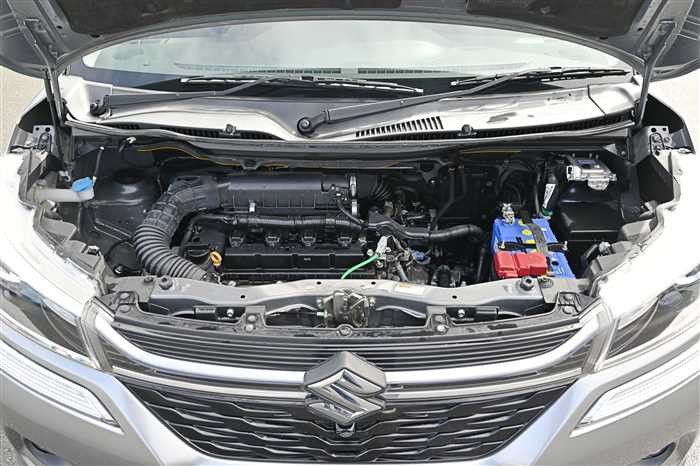 2019 Suzuki Solio DAA-MA36S (UW-69d9fa09764e4)[28]