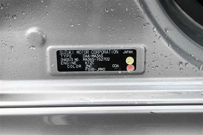 2019 Suzuki Solio DAA-MA36S (UW-69d9fa09764e4)[29]