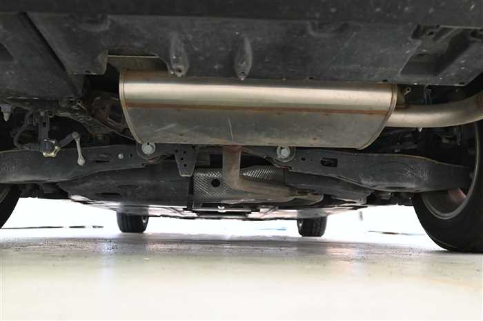 2022 Toyota Prius 6AA-ZVW51 (UW-69d9fa0ae4ff4)[4]