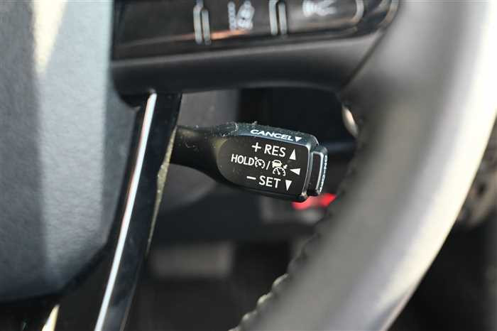 2022 Toyota Prius 6AA-ZVW51 (UW-69d9fa0ae4ff4)[16]