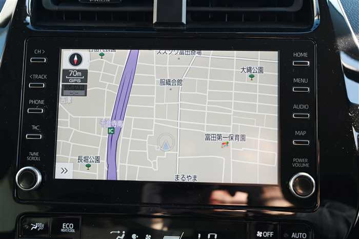 2022 Toyota Prius 6AA-ZVW51 (UW-69d9fa0ae4ff4)[20]