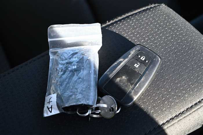 2022 Toyota Prius 6AA-ZVW51 (UW-69d9fa0ae4ff4)[25]