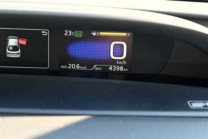 2022 Toyota Prius 6AA-ZVW51 (UW-69d9fa0ae4ff4)[26]