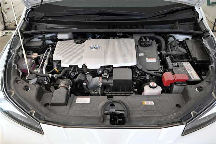 2022 Toyota Prius 6AA-ZVW51 (UW-69d9fa0ae4ff4)[27]