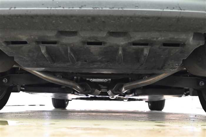 2019 Toyota Crown Hybrid 6AA-AZSH20 (UW-69d9fa0b323b7)[4]