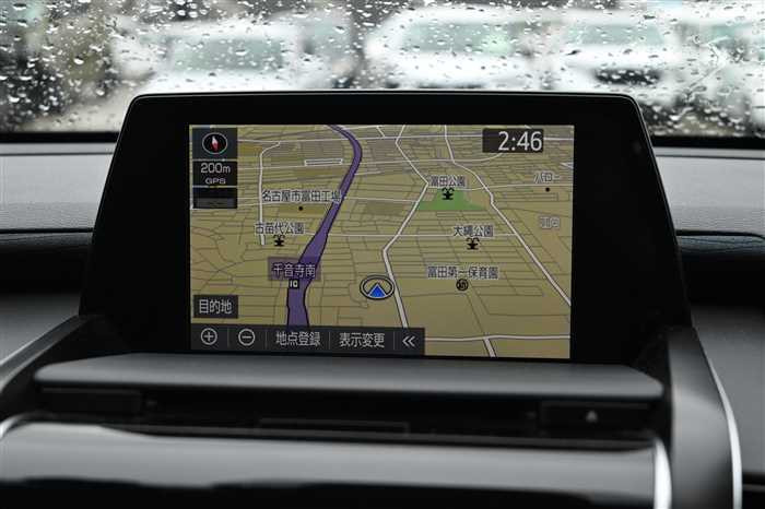 2019 Toyota Crown Hybrid 6AA-AZSH20 (UW-69d9fa0b323b7)[21]