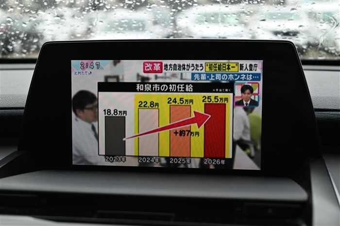 2019 Toyota Crown Hybrid 6AA-AZSH20 (UW-69d9fa0b323b7)[23]