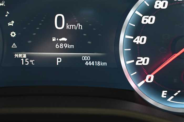 2019 Toyota Crown Hybrid 6AA-AZSH20 (UW-69d9fa0b323b7)[25]