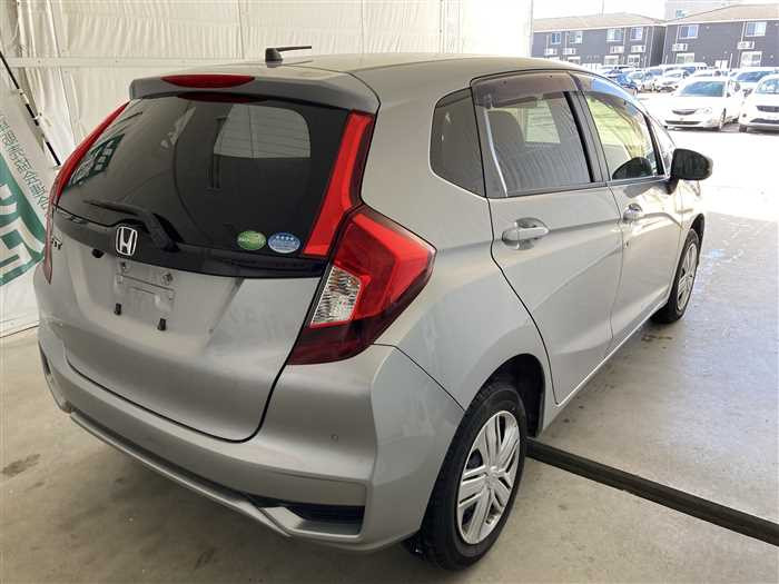 2019 Honda Fit DBA-GK4 (UW-69d9fa0b5f5ac)[1]
