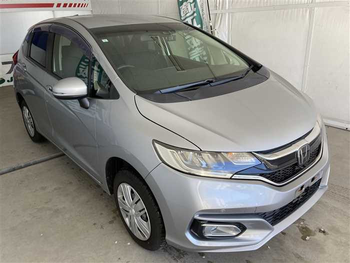 2019 Honda Fit DBA-GK4 (UW-69d9fa0b5f5ac)[2]