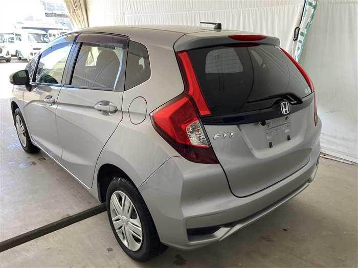 2019 Honda Fit DBA-GK4 (UW-69d9fa0b5f5ac)[3]
